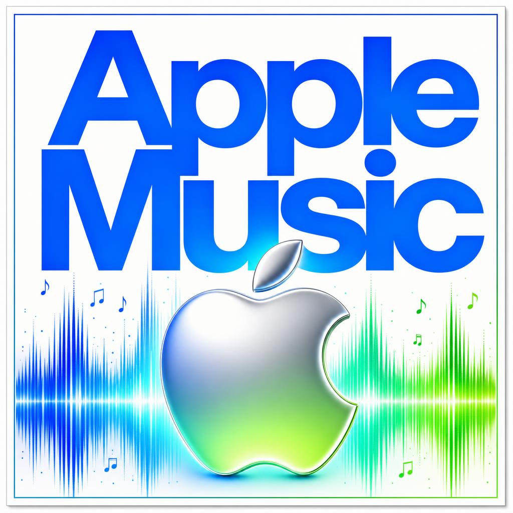 Apple Music